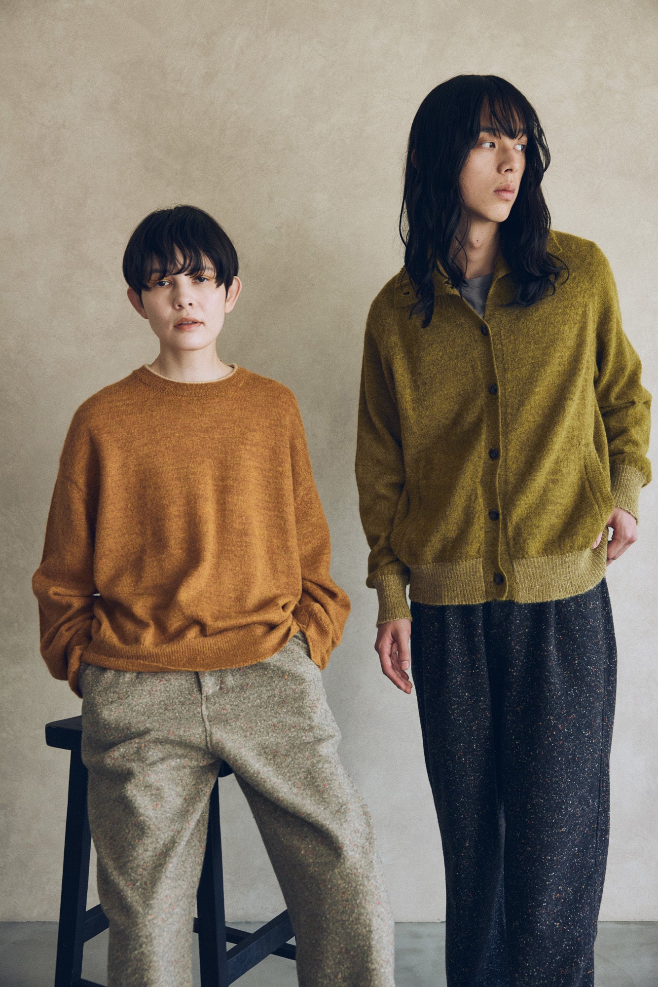 n_chanページ マキタ フラットワッシャ14 TD001G,TD172D等用 - マキタインパクト