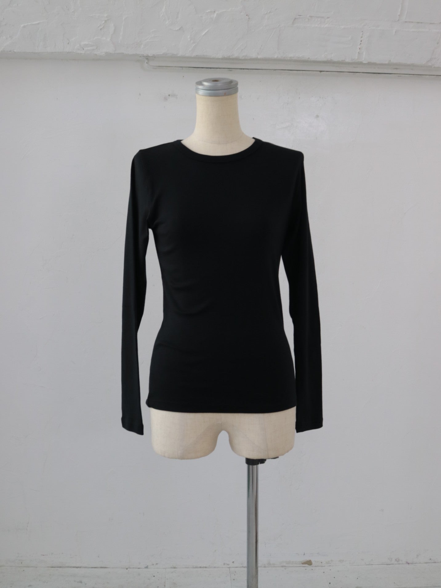 doux bleu スピンフライス クループルオーバー DB-2541-026