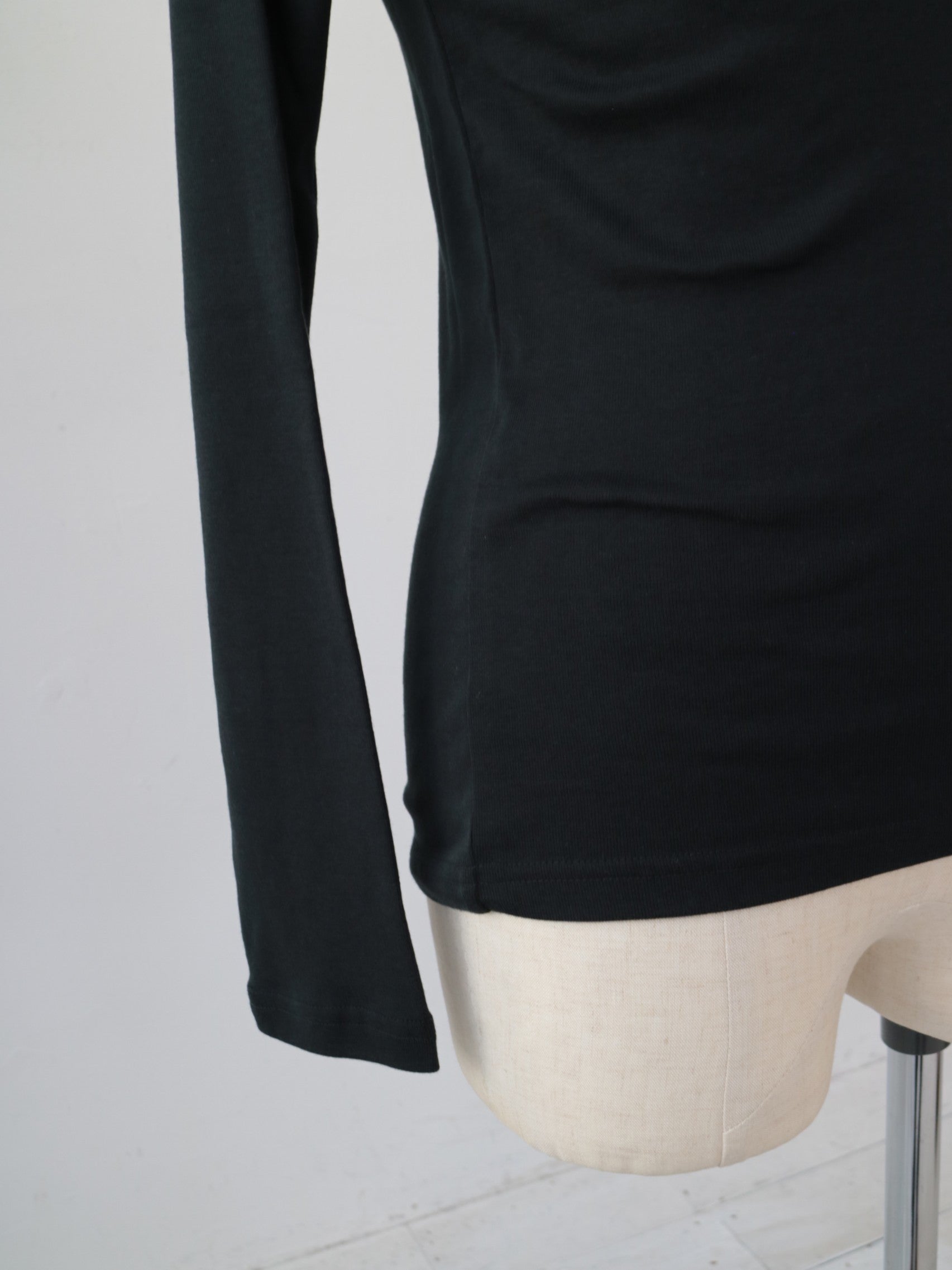 doux bleu スピンフライス クループルオーバー DB-2541-026