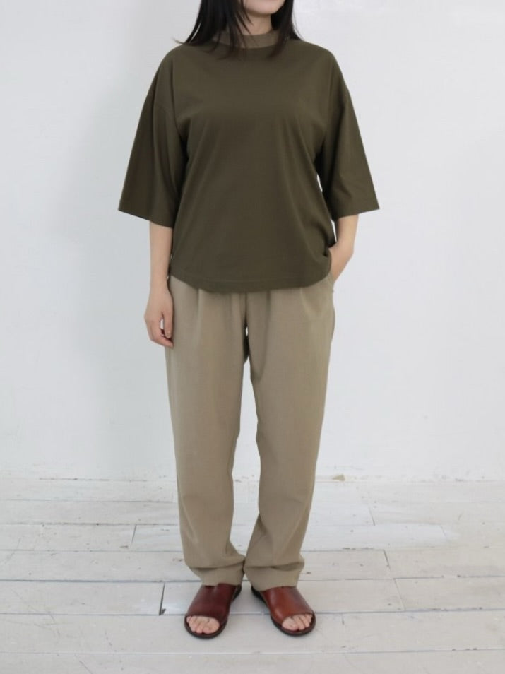 YARRA NEU マルチエフェクトバック切替カット NU-5621-431