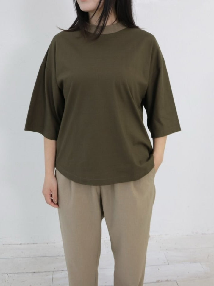 YARRA NEU マルチエフェクトバック切替カット NU-5621-431