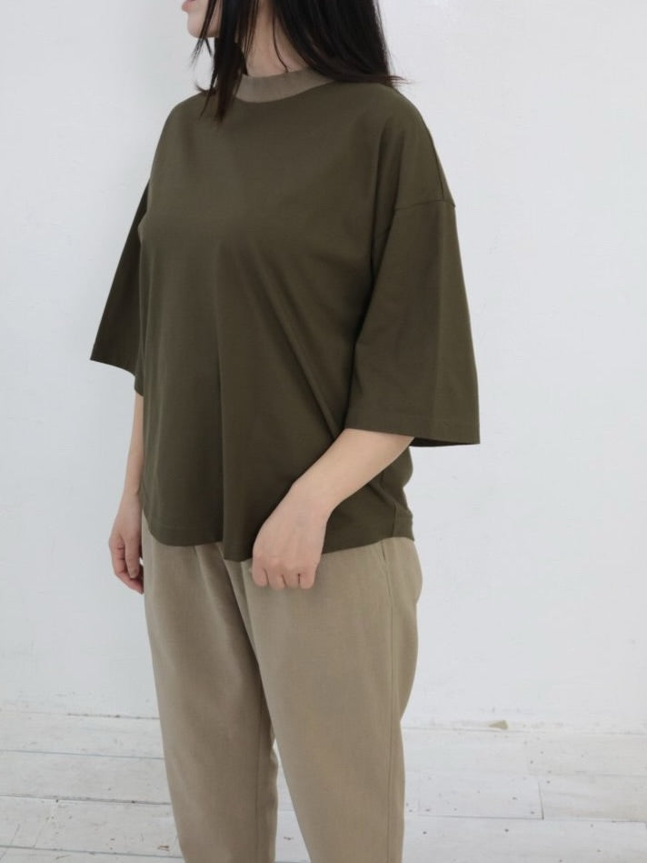 YARRA NEU マルチエフェクトバック切替カット NU-5621-431
