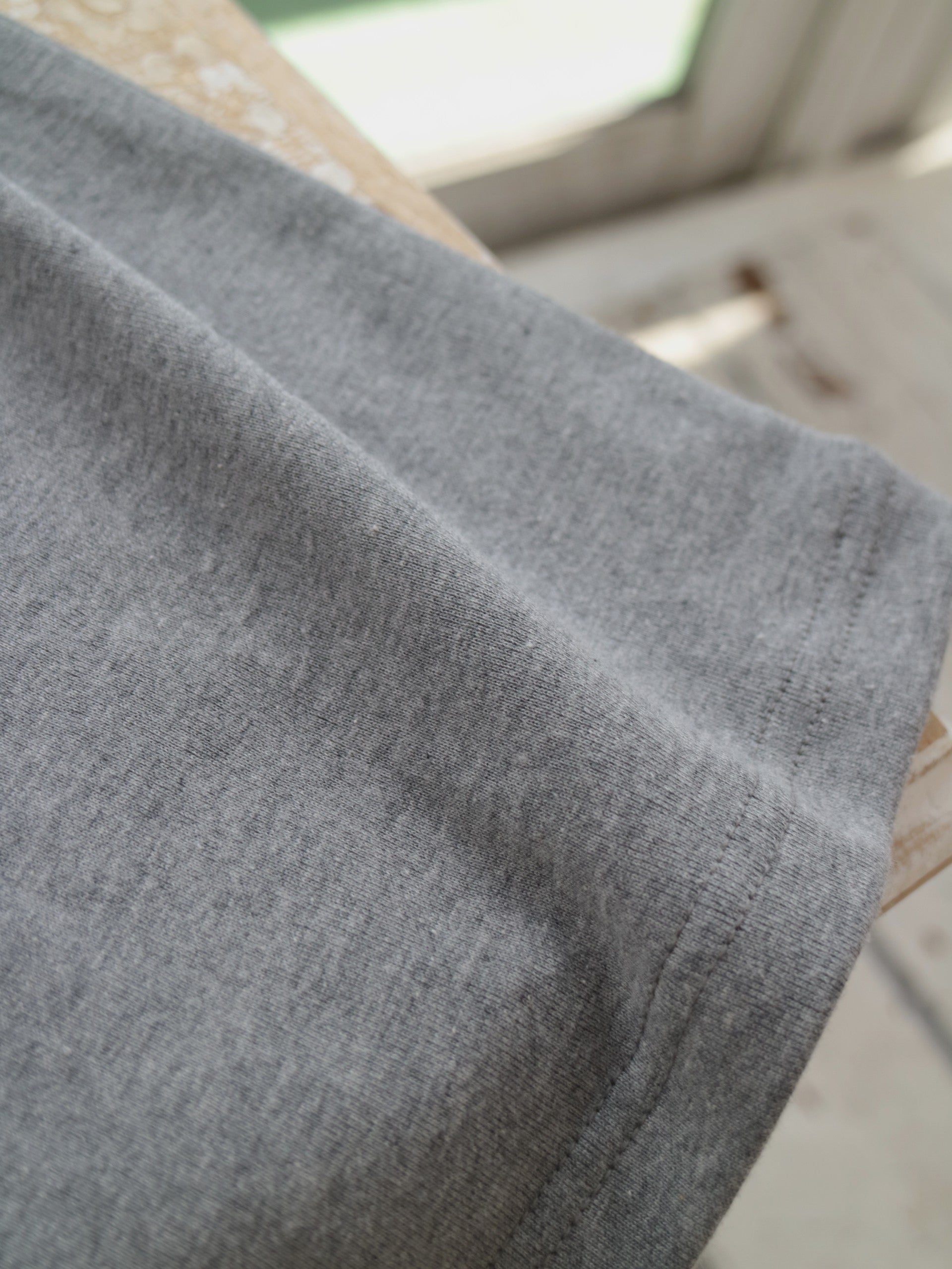 doux bleu スピンフライス クループルオーバー DB-2541-026