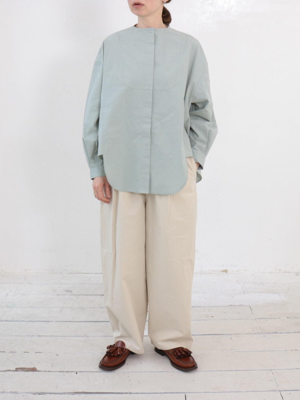 【 予約販売_12/22発送 】doux bleu 2026 LUCKY BAG