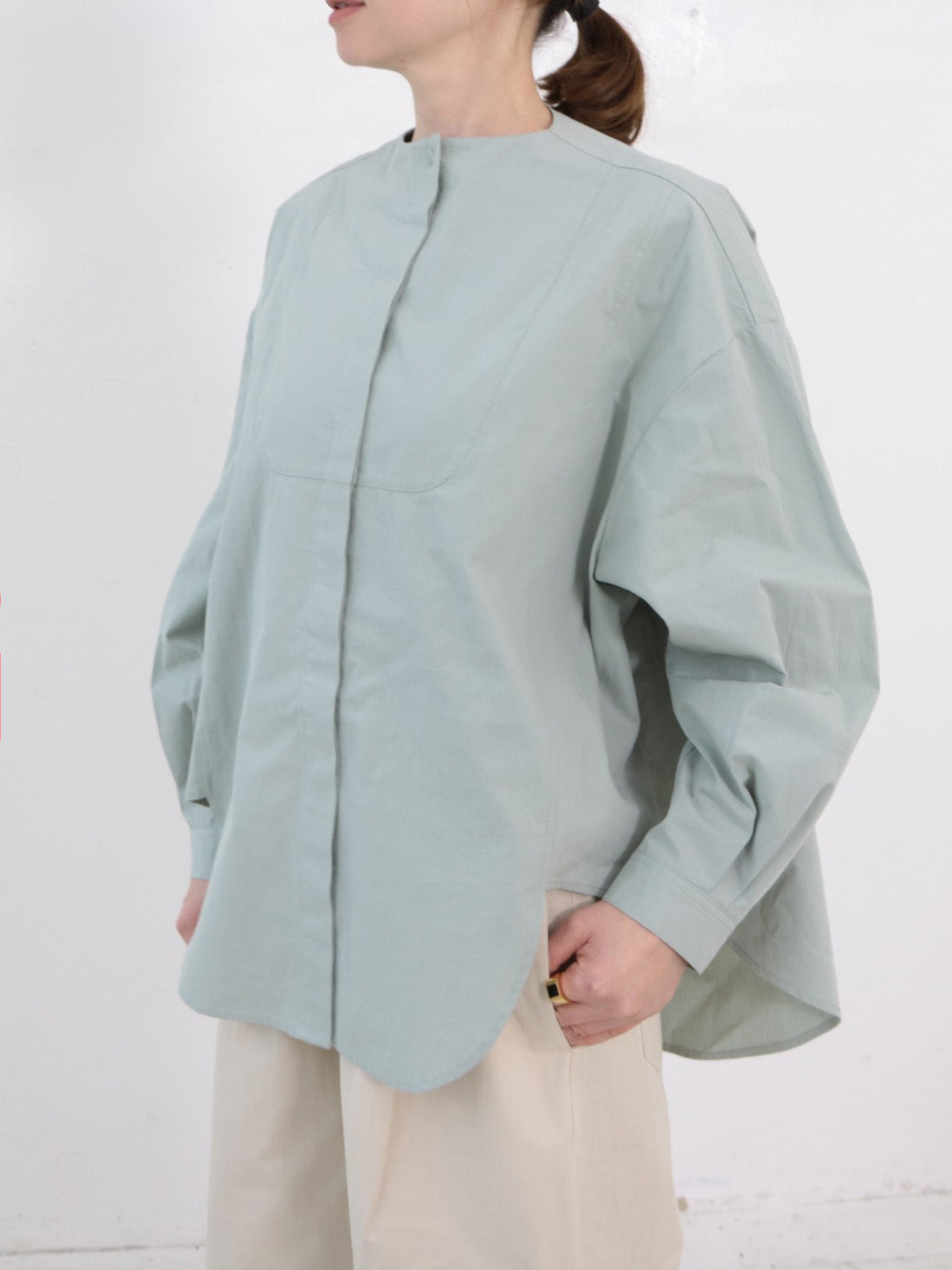 【 予約販売_12/22発送 】doux bleu 2026 LUCKY BAG