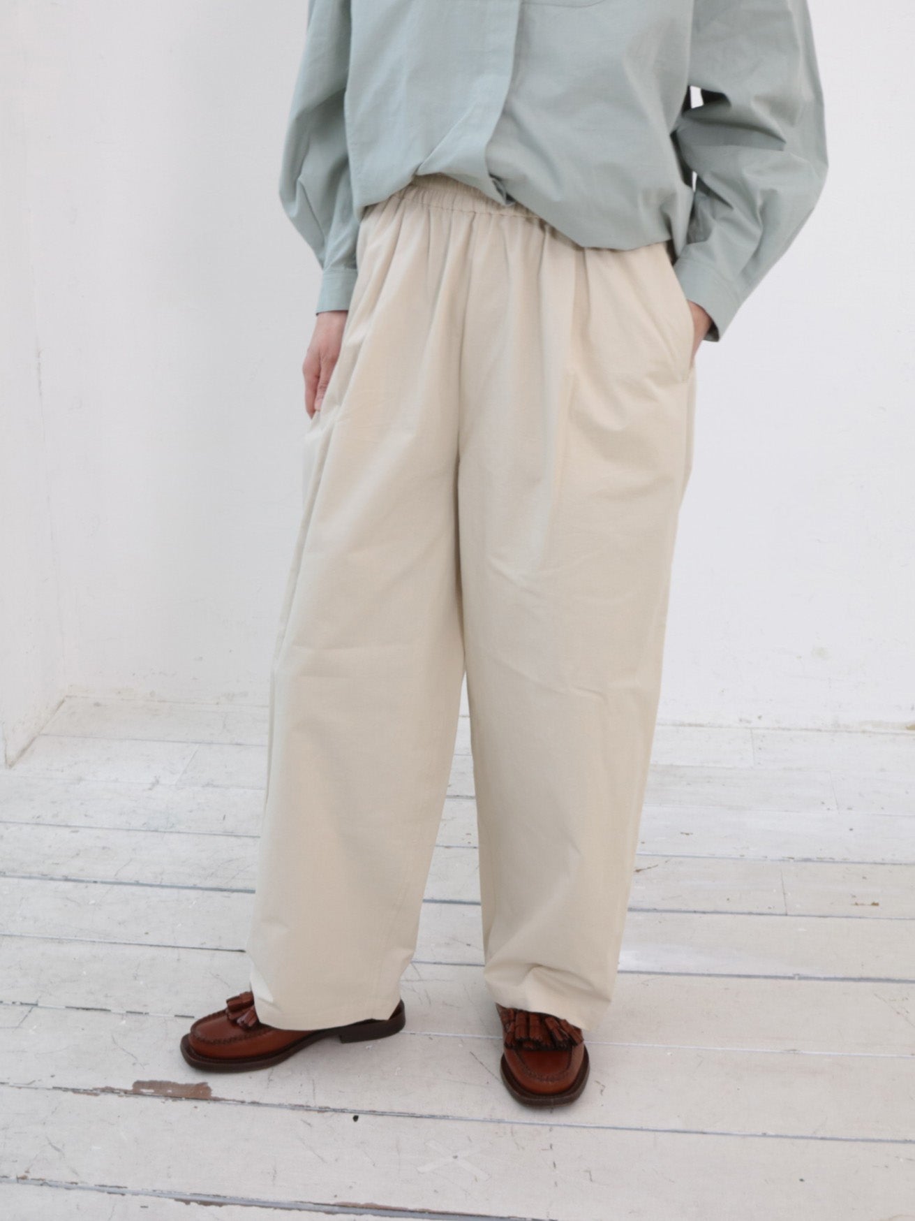 【 予約販売_12/22発送 】doux bleu 2026 LUCKY BAG