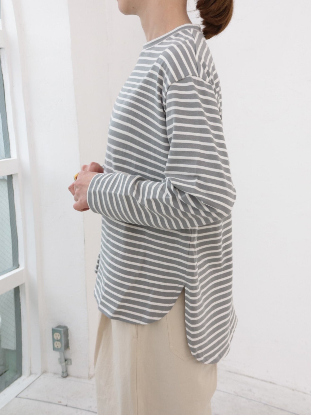 【 予約販売_12/22発送 】doux bleu 2026 LUCKY BAG