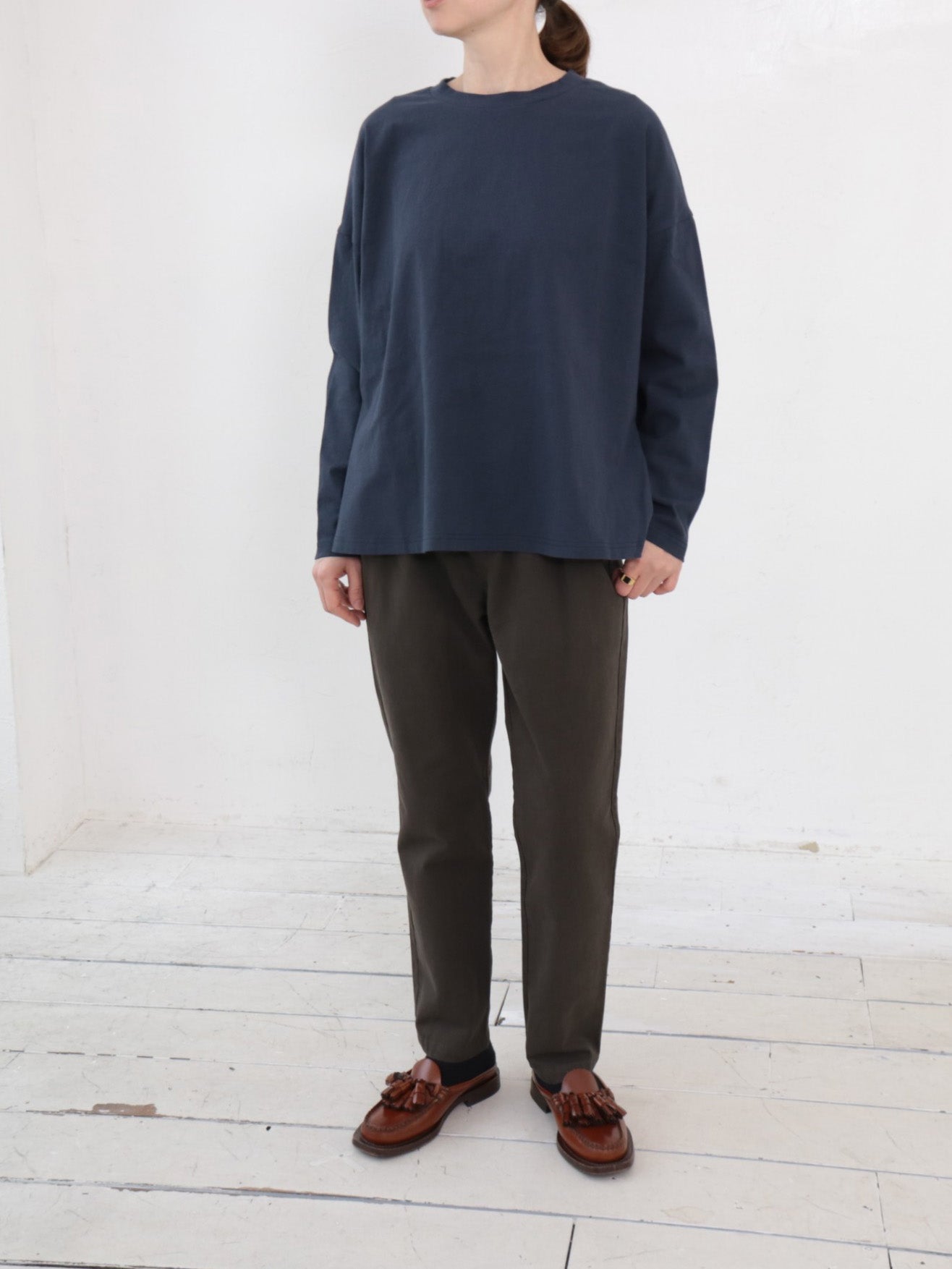 【 予約販売_12/22発送 】YARRA 2026 LUCKY BAG