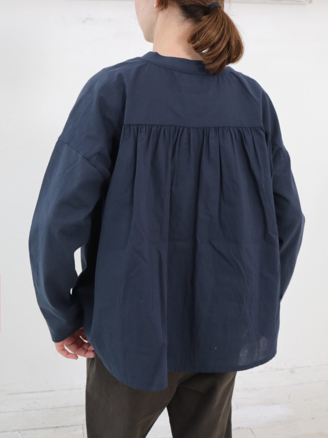 【 予約販売_12/22発送 】YARRA 2026 LUCKY BAG