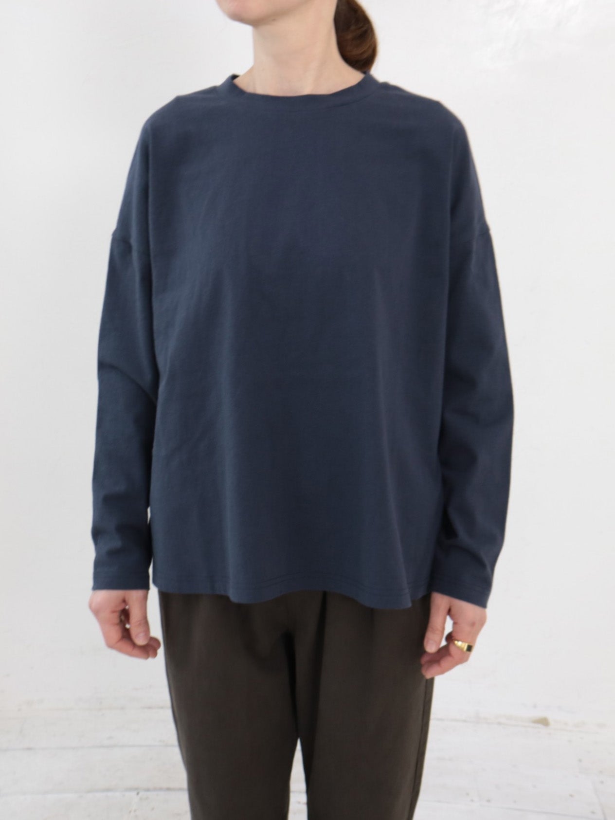 【 予約販売_12/22発送 】YARRA 2026 LUCKY BAG