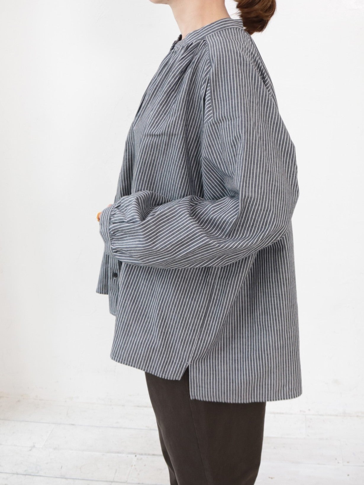 【 予約販売_12/22発送 】YARRA 2026 LUCKY BAG