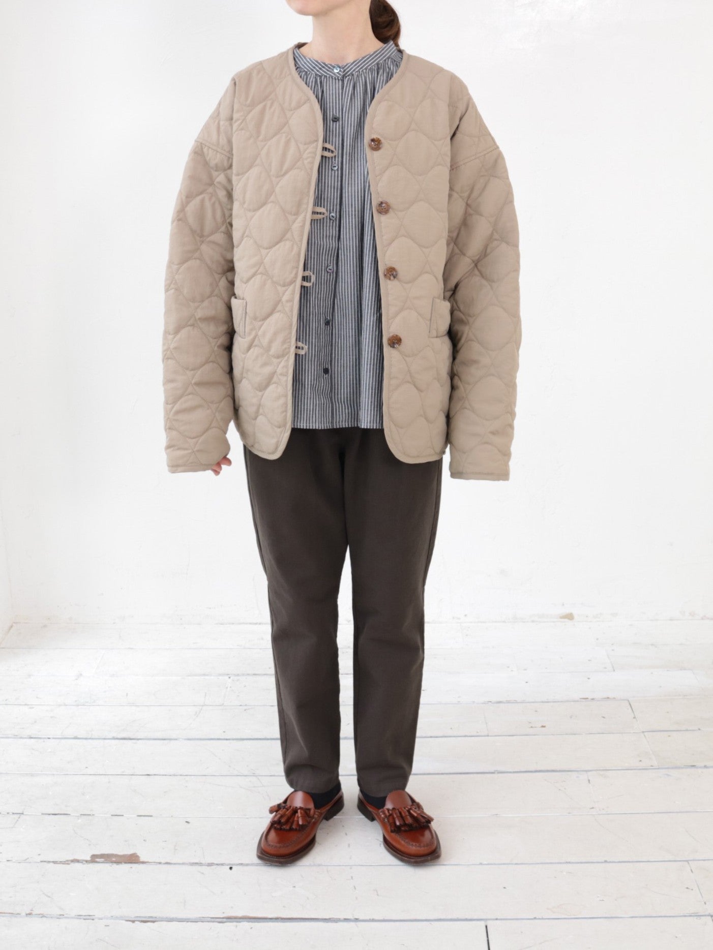 【 予約販売_12/22発送 】YARRA 2026 LUCKY BAG