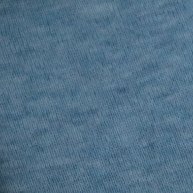 YARRA オーガニックコットンフライスタンク YR-1521-248