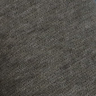 YARRA オーガニックコットンフライスタンク YR-1521-248