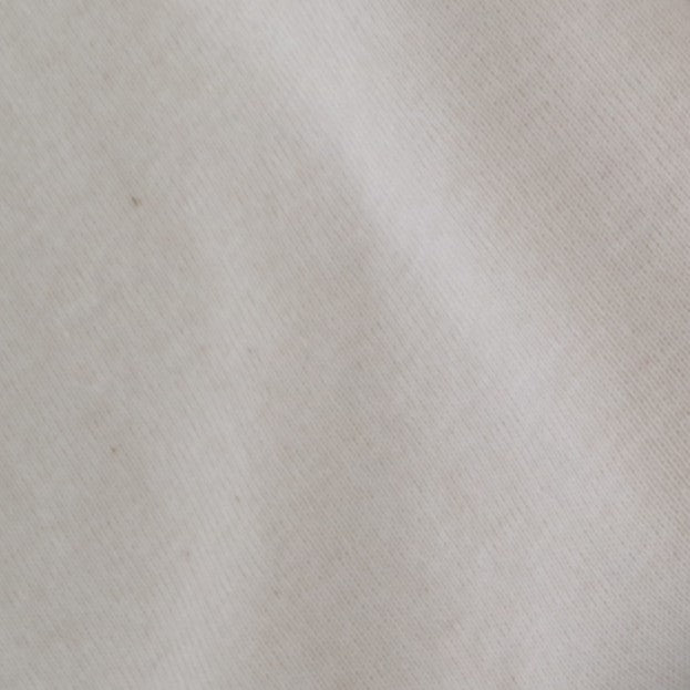 YARRA オーガニックコットンフライスタンク YR-1521-248