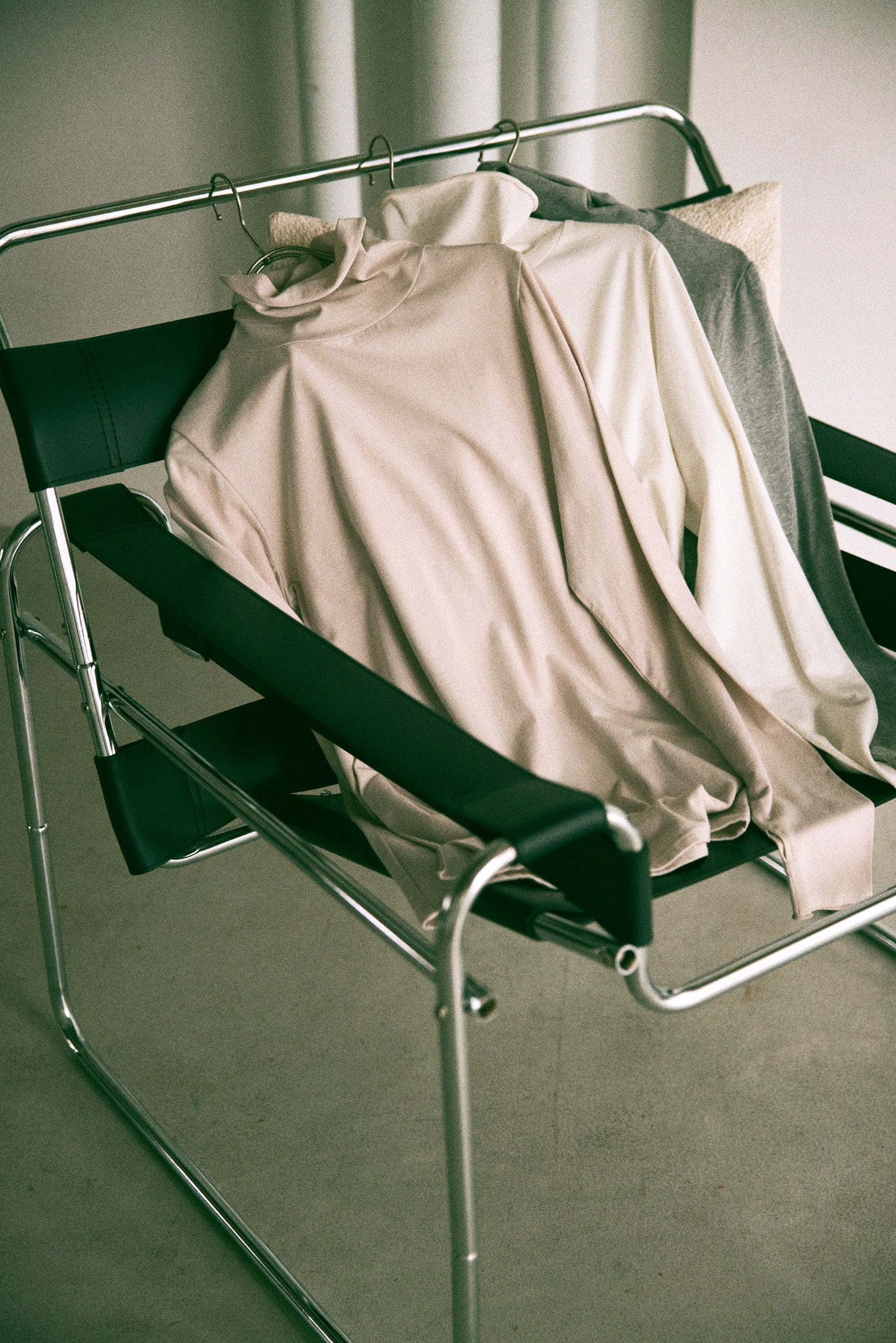 doux bleu ソフトコットンタートル DB-2541-039