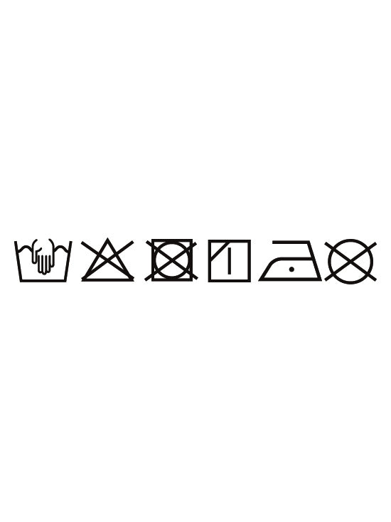 YARRA NEU　ウールブレンドスラックスパンツ　NU-5545-411