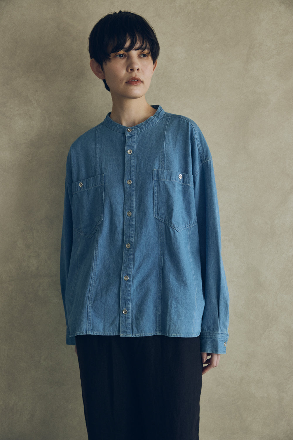 YARRA NEU / NEW ARRIVAL