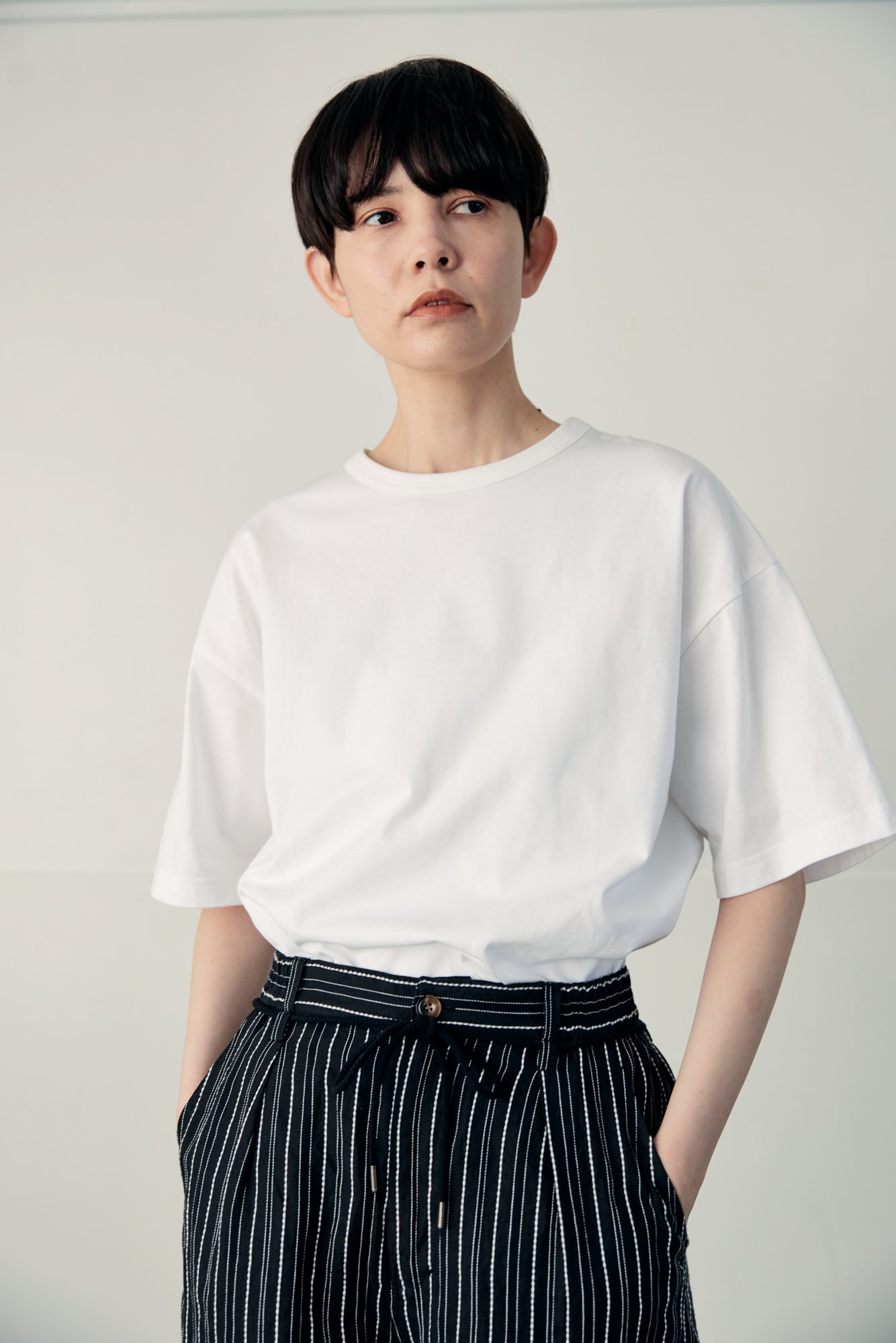 UNLIMI（アンリミ）公式通販サイト