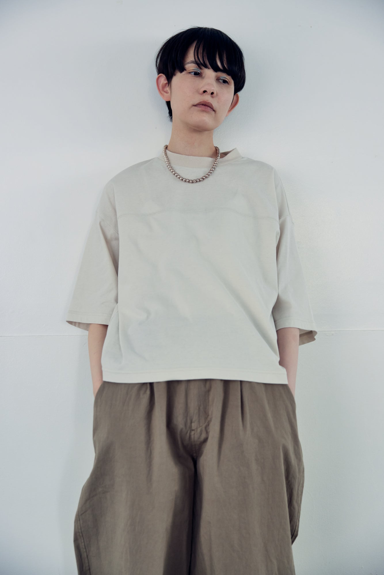 UNLIMI（アンリミ）公式通販サイト