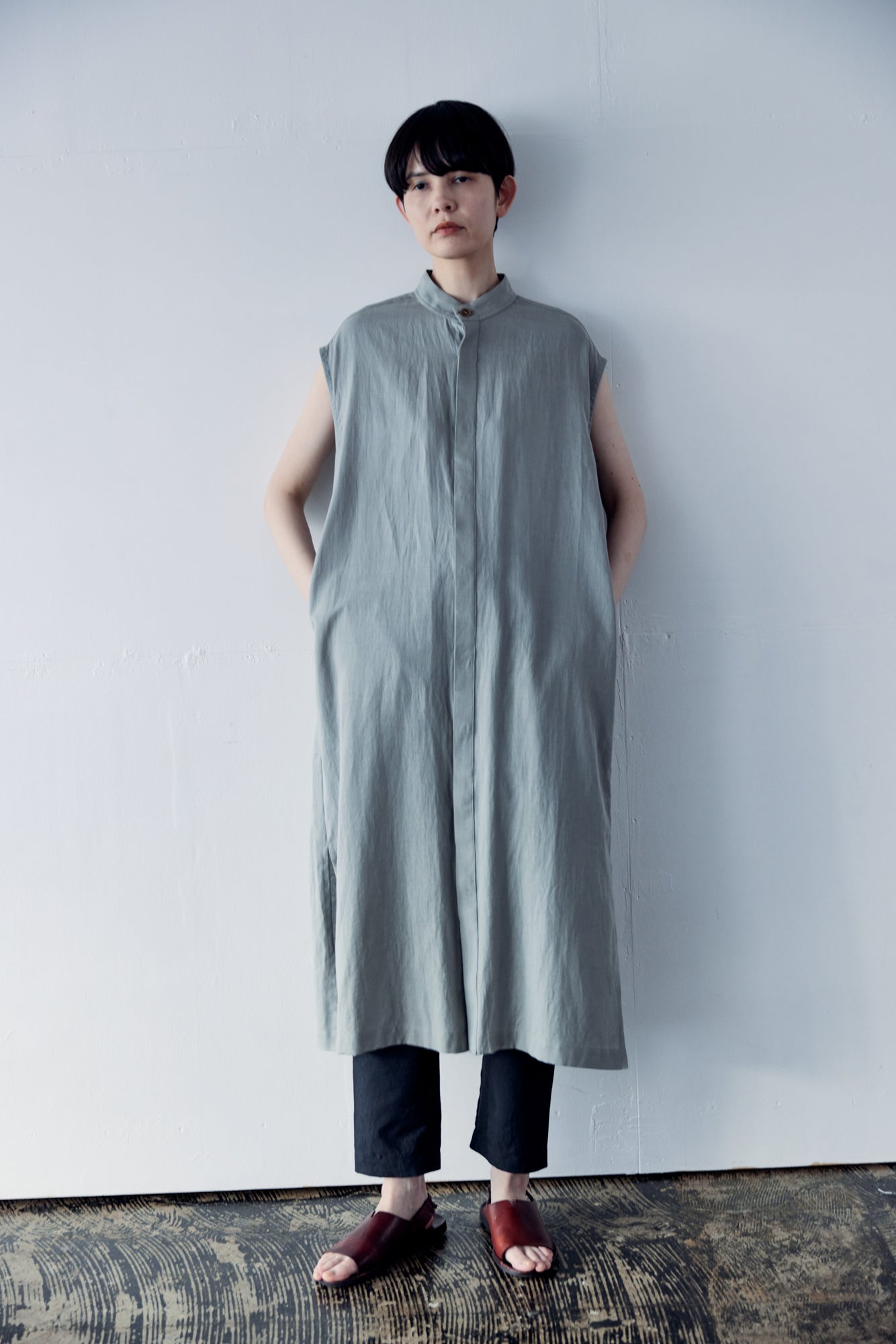 YARRAワンピース YARRA / ワンピース