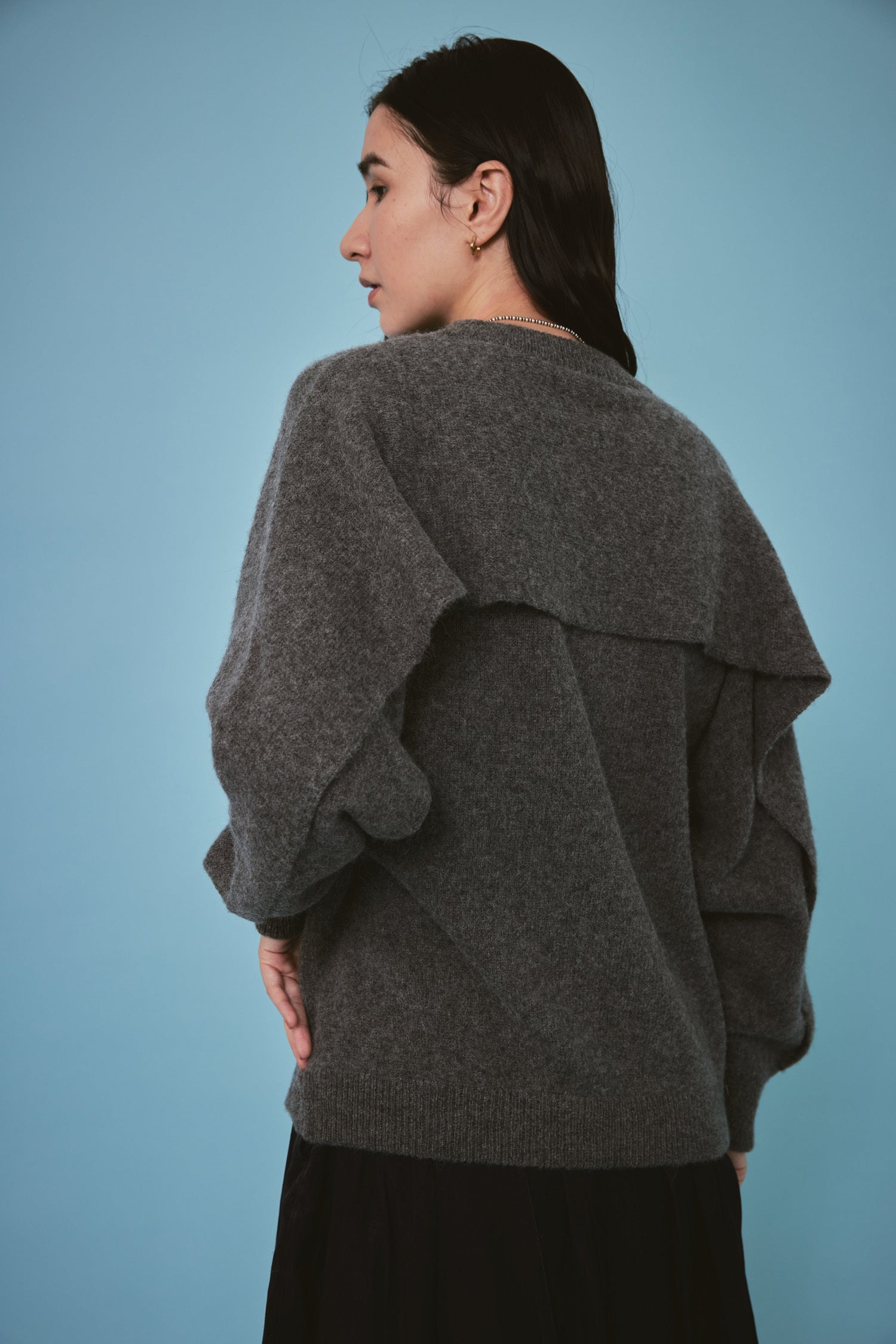 SALE – ページ 2