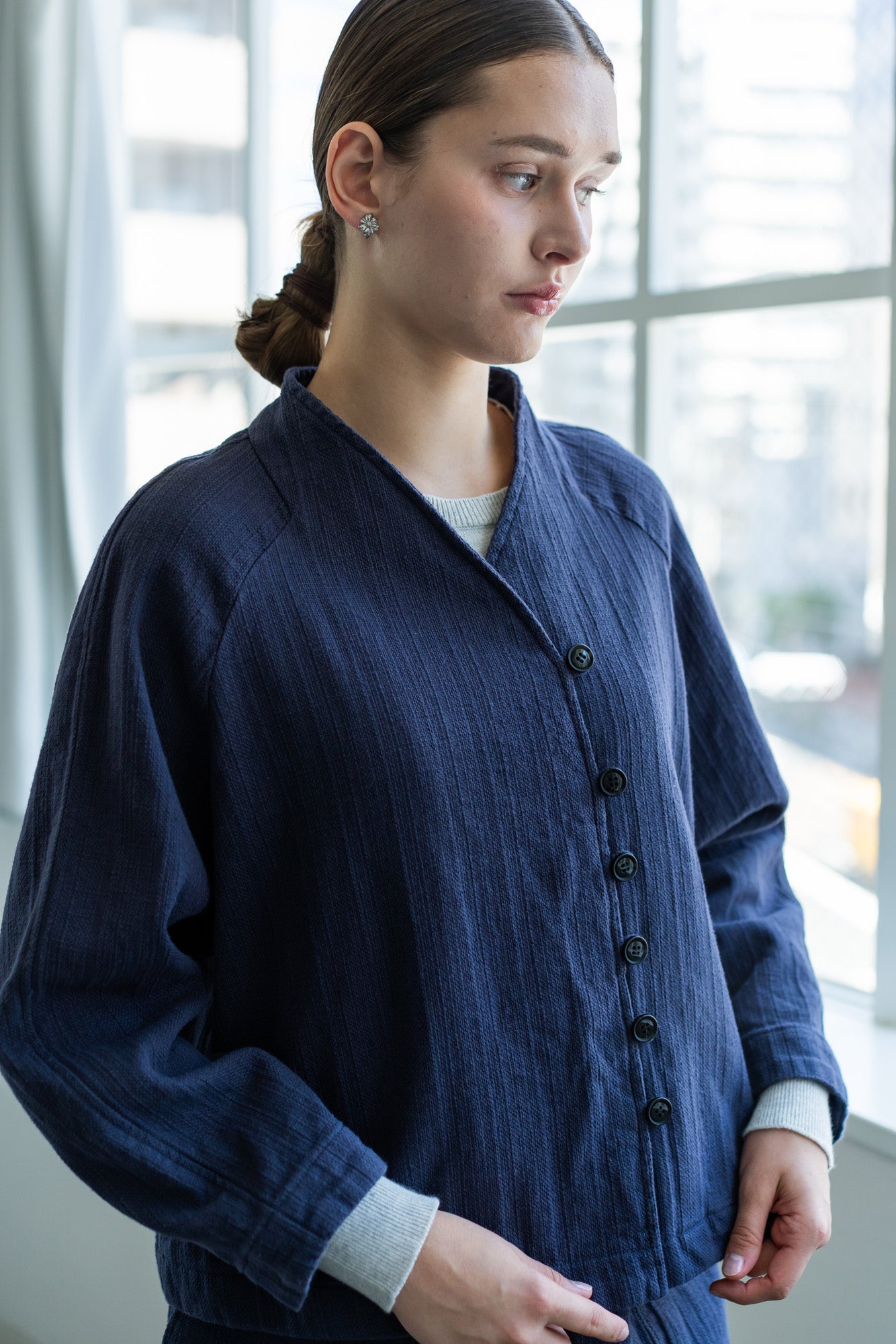 YARRA / アウター