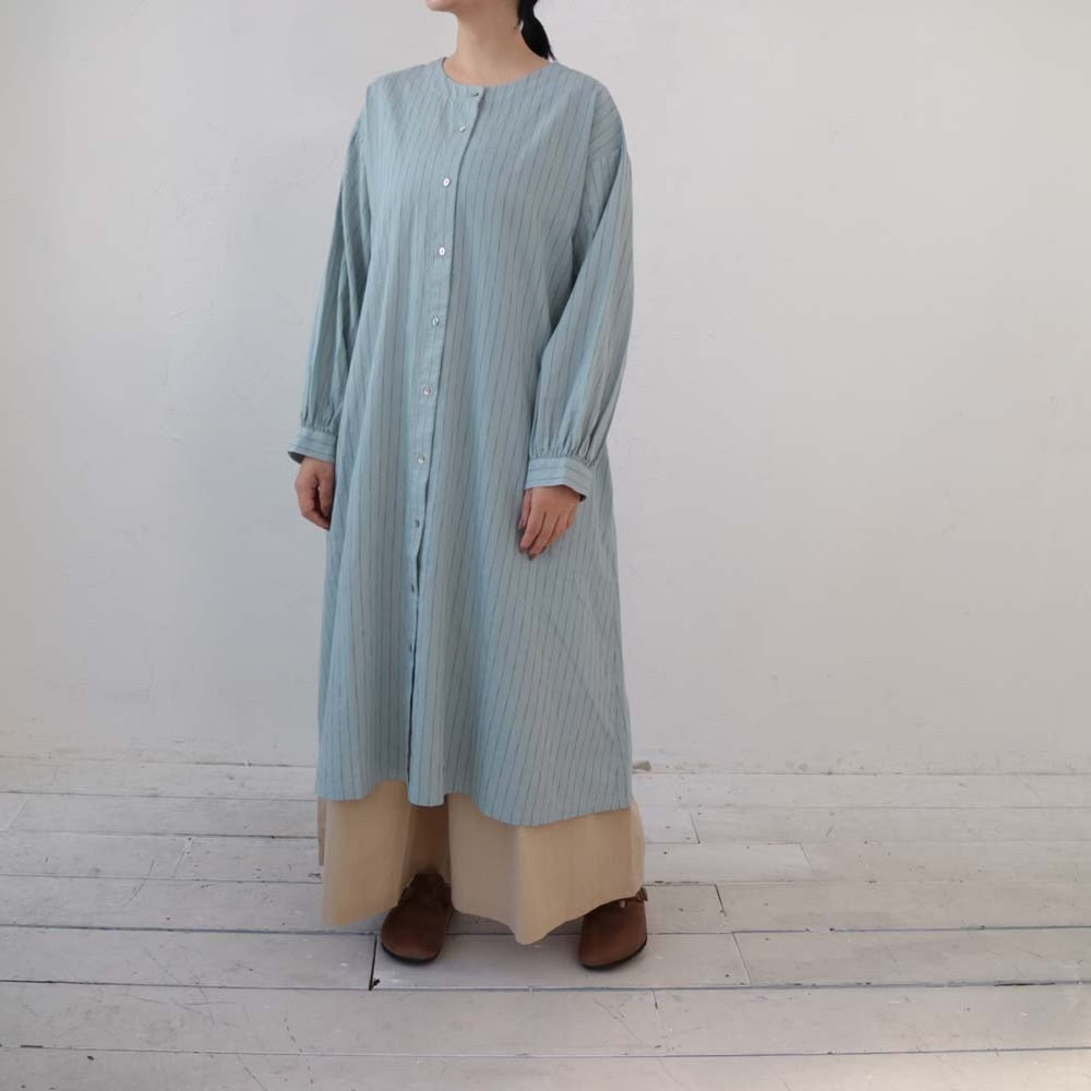 YARRA　ＫＡＰＯＫ２ＷＡＹワンピース　YR-1414-222