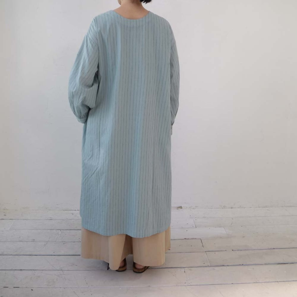 YARRA　ＫＡＰＯＫ２ＷＡＹワンピース　YR-1414-222