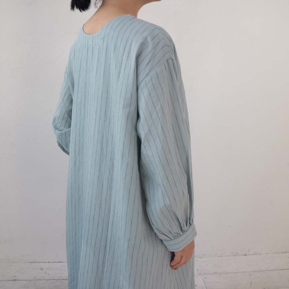 YARRA　ＫＡＰＯＫ２ＷＡＹワンピース　YR-1414-222