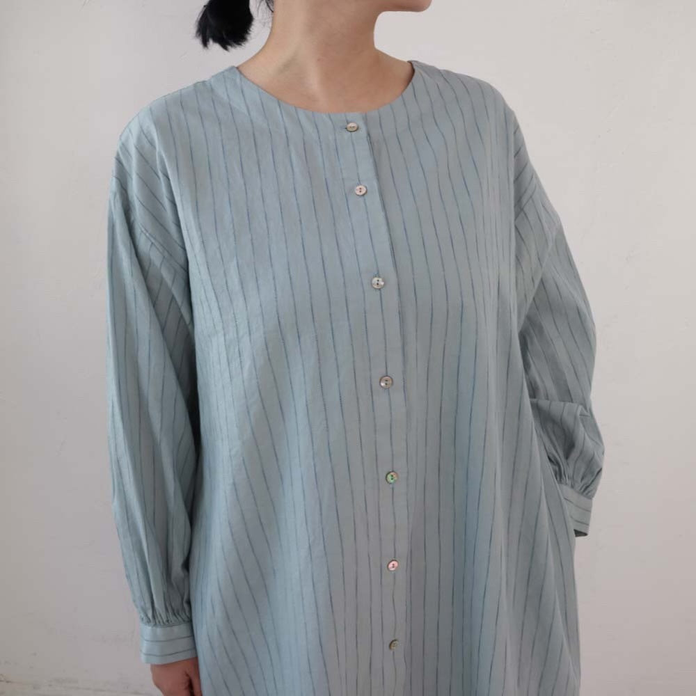 YARRA　ＫＡＰＯＫ２ＷＡＹワンピース　YR-1414-222