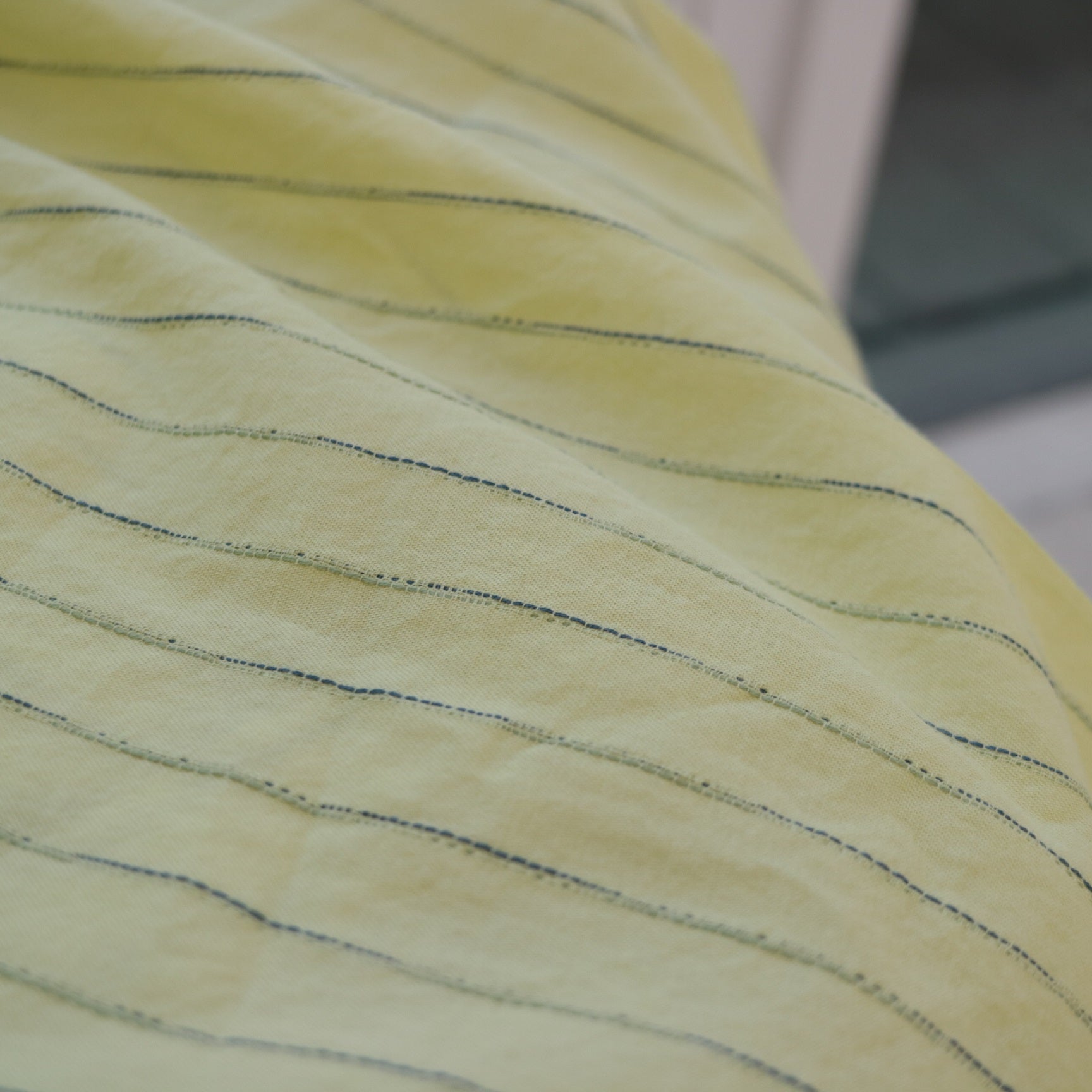 YARRA　ＫＡＰＯＫ２ＷＡＹワンピース　YR-1414-222