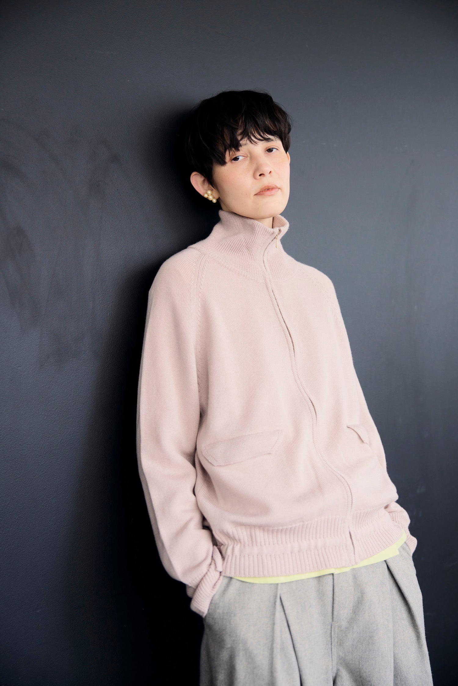 YARRA NEU / NEW ARRIVAL