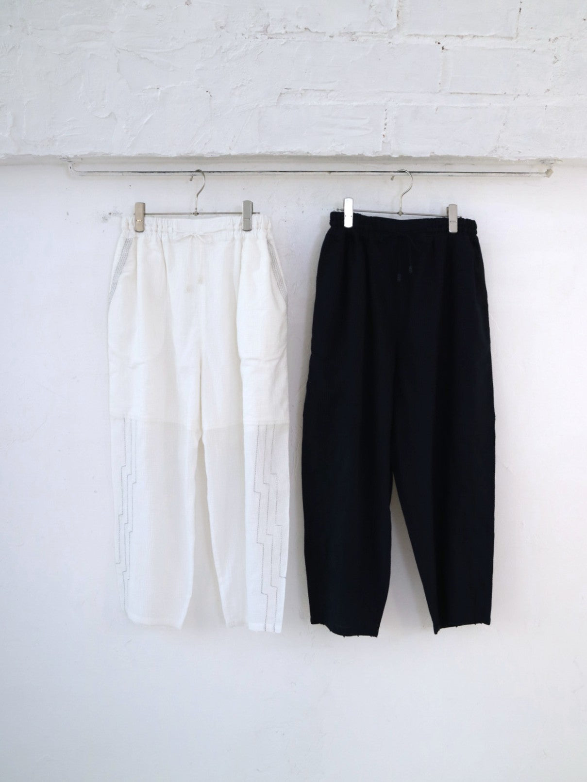 YARRA / パンツ