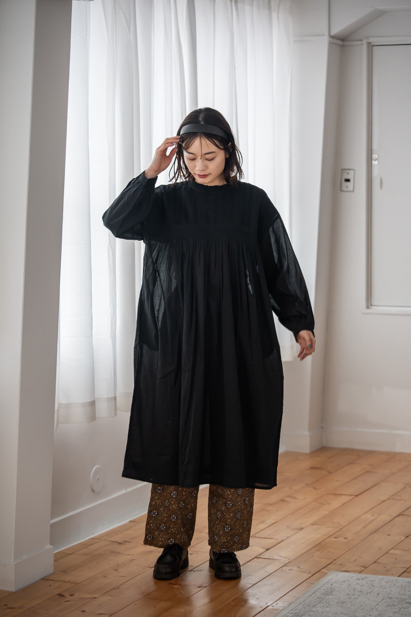 ひりた ZETA フライト トップブリッジ ZX-25R用| Dirtbikeplus (ダートバイク