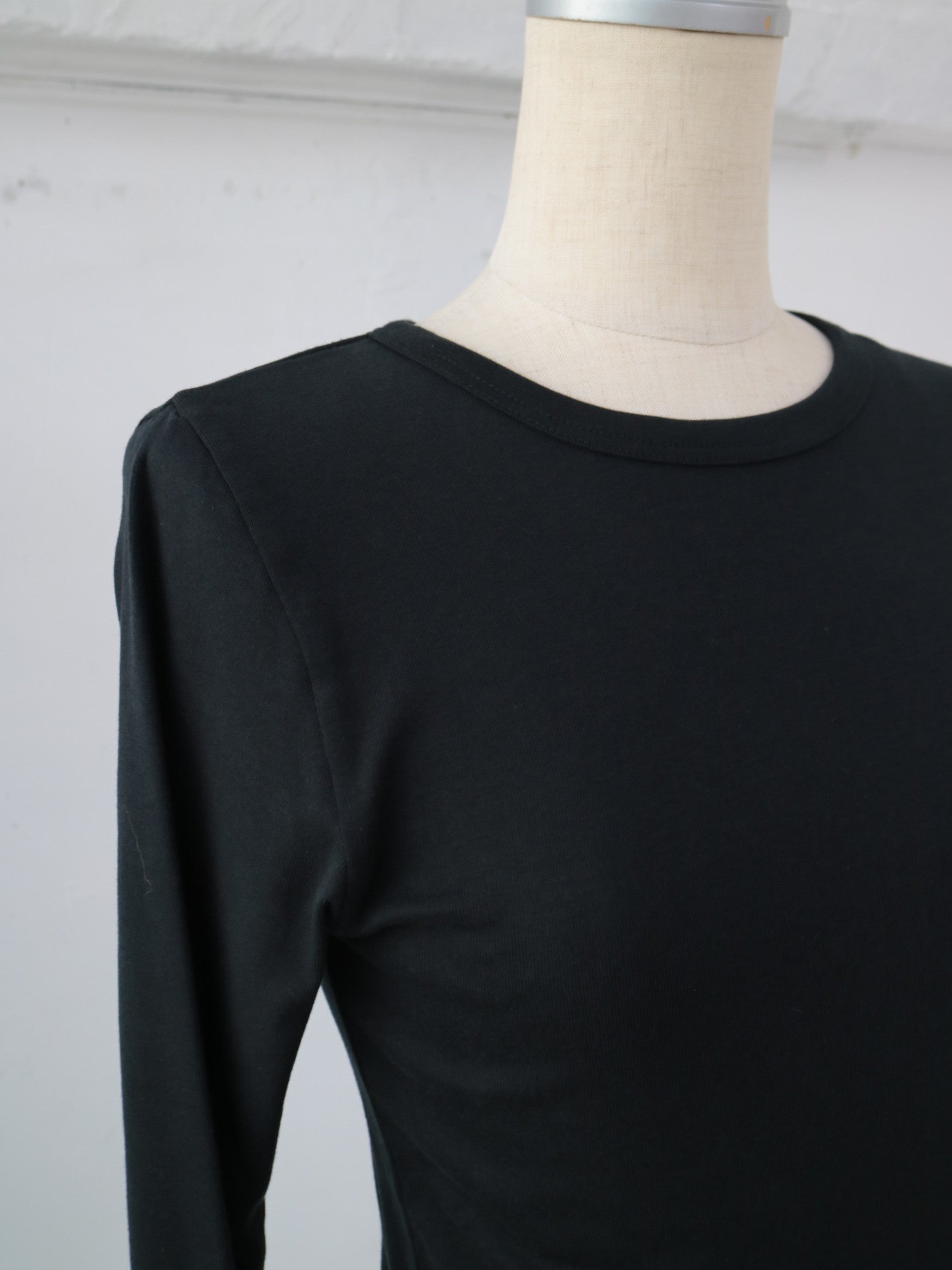 doux bleu　スピンフライス クループルオーバー　DB-2541-026
