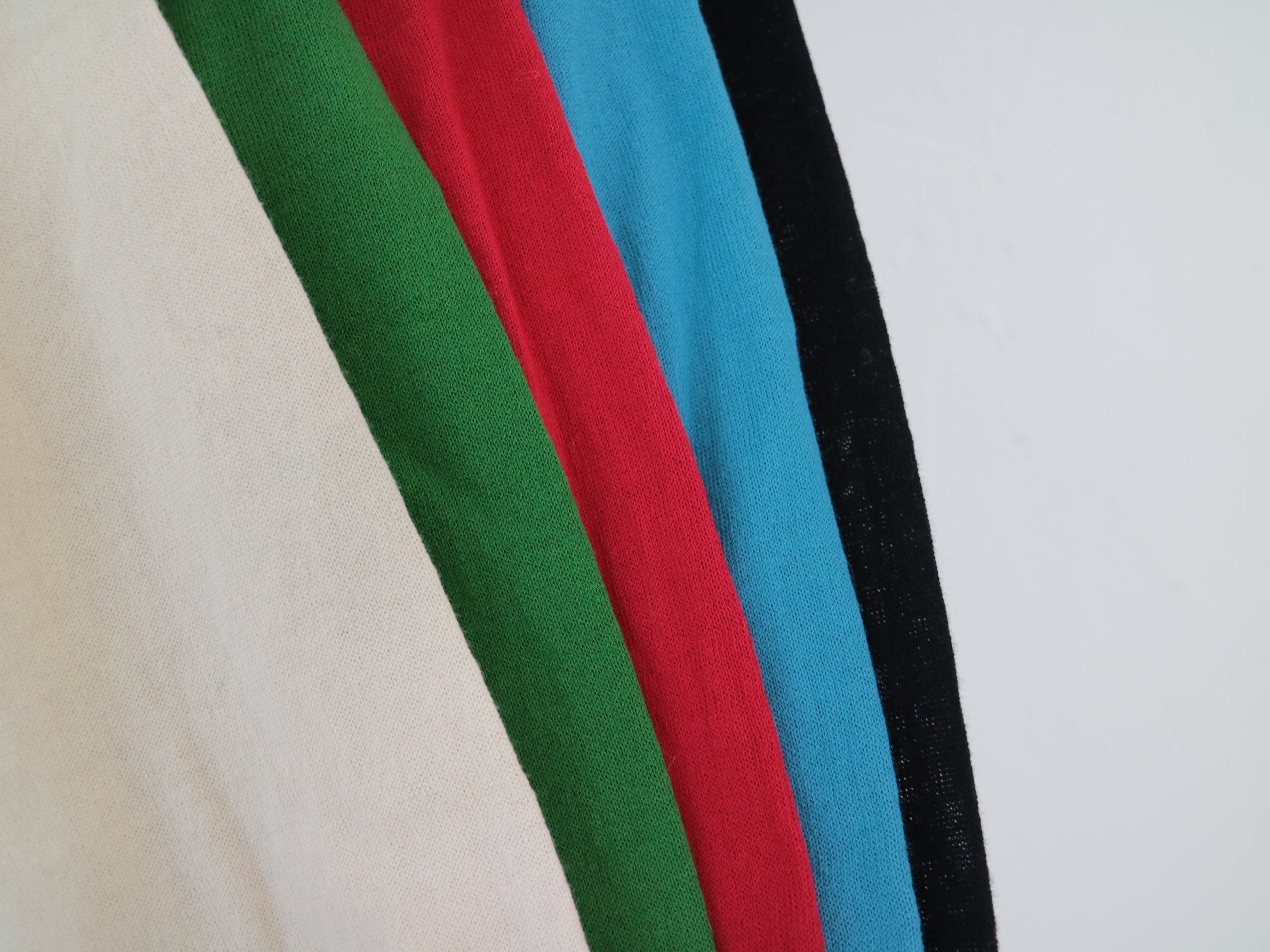 YARRA　ハイツイストニットカーディガン　YR-1532-315