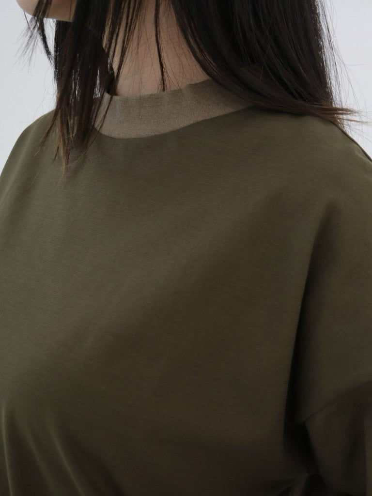 YARRA NEU　マルチエフェクトバック切替カット　NU-5621-431