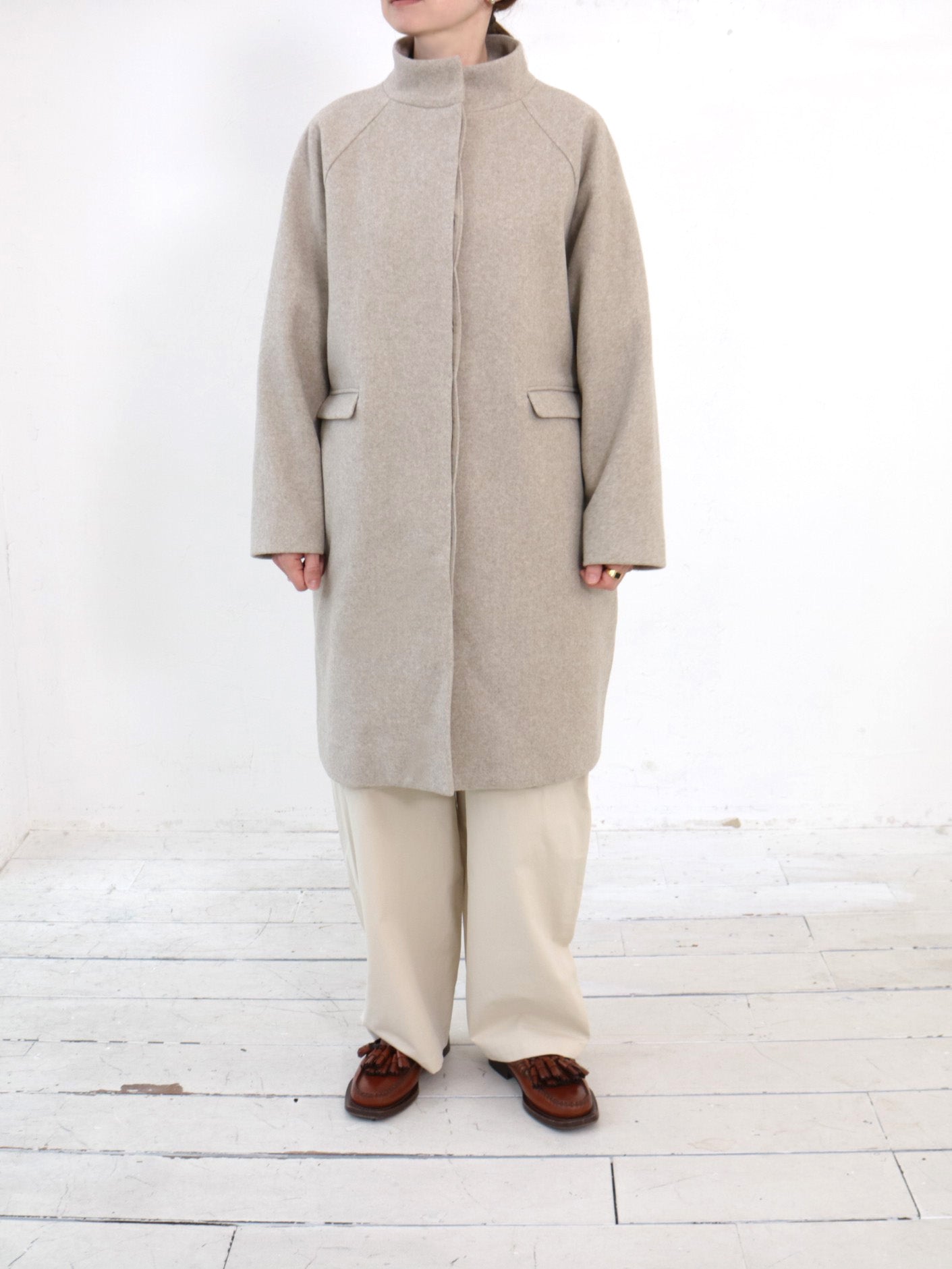 【 予約販売＿12/22発送 】doux bleu　2026　LUCKY BAG