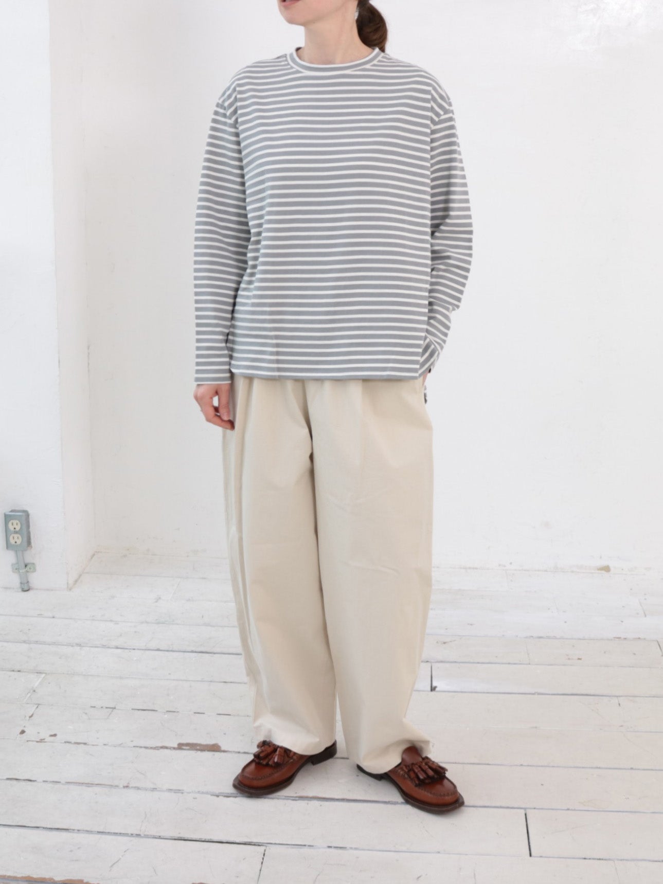 【 予約販売＿12/22発送 】doux bleu　2026　LUCKY BAG