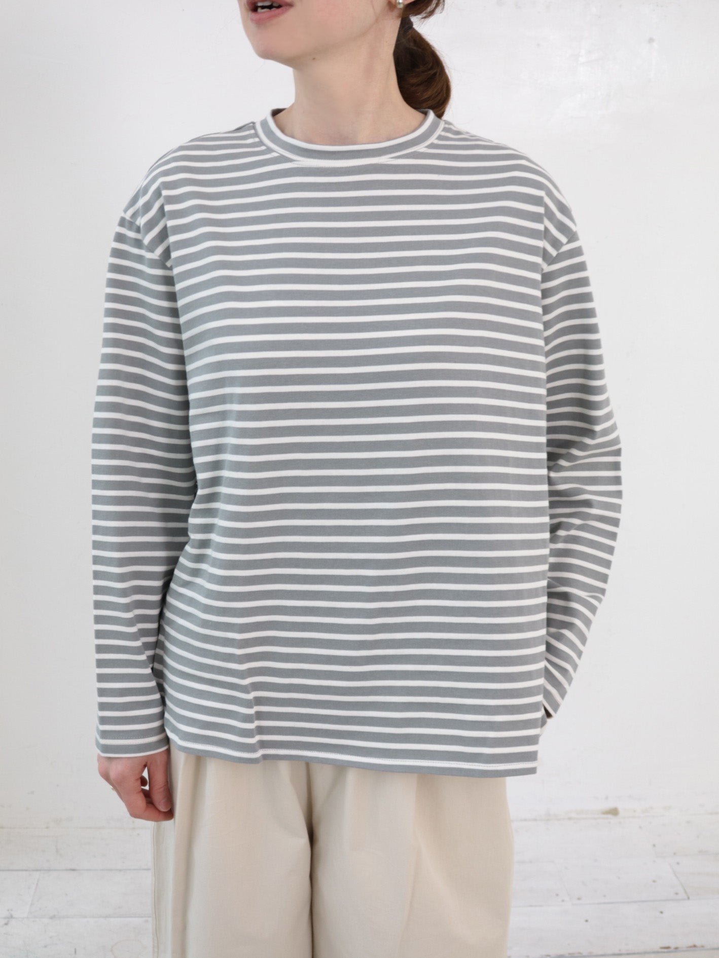 【 予約販売＿12/22発送 】doux bleu　2026　LUCKY BAG