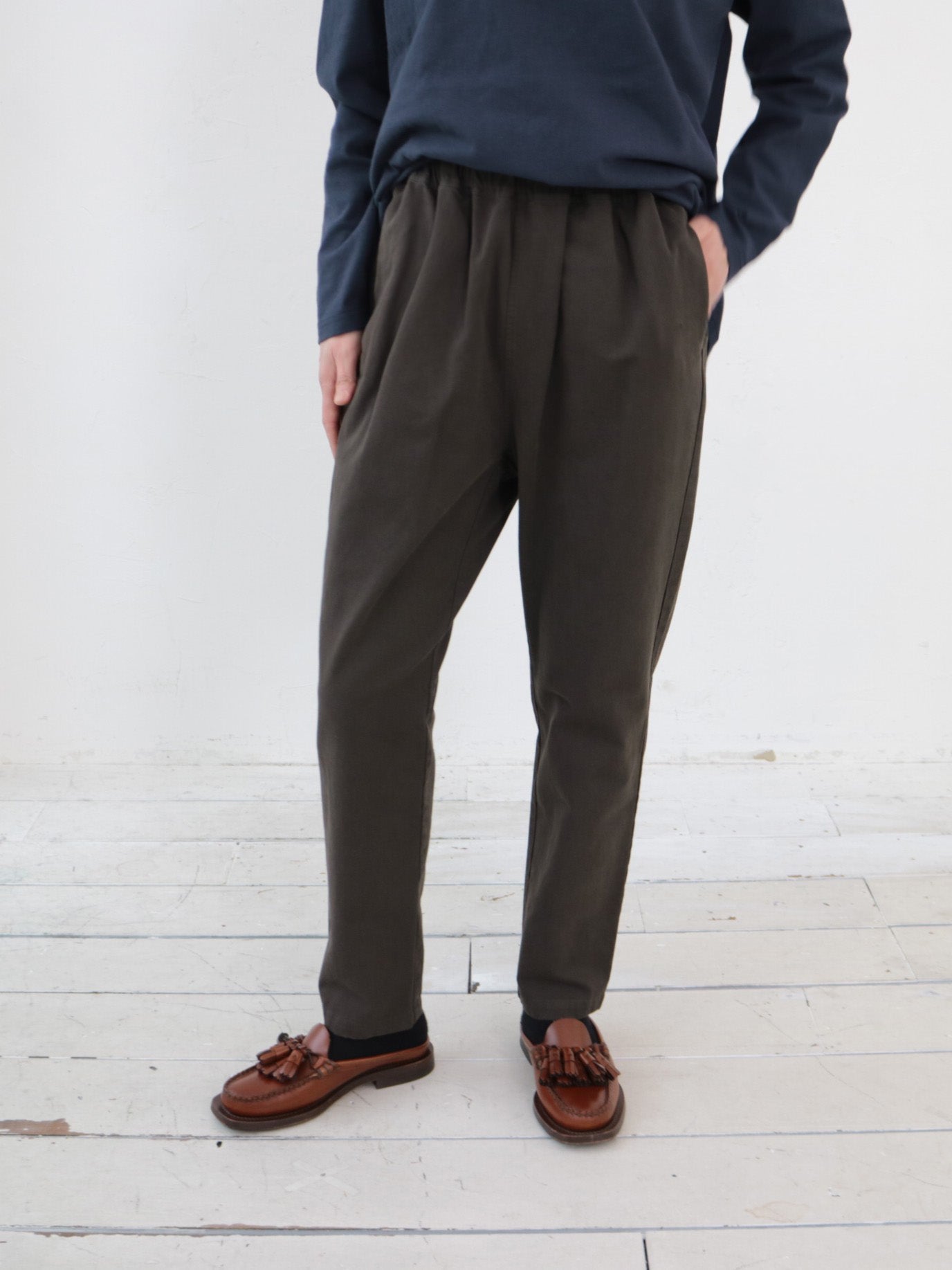 【 予約販売＿12/22発送 】YARRA　2026　LUCKY BAG