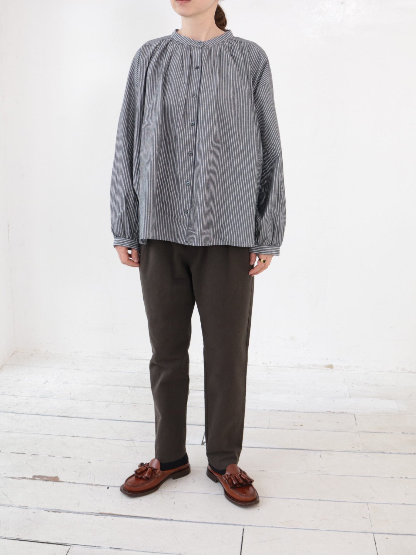 【 予約販売＿12/22発送 】YARRA　2026　LUCKY BAG