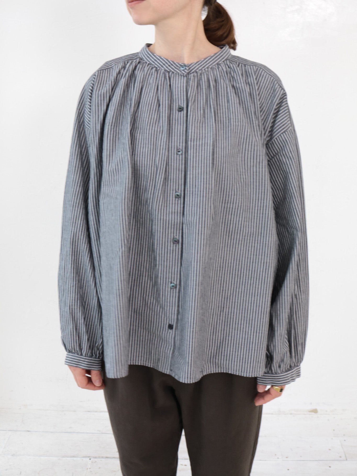 【 予約販売＿12/22発送 】YARRA　2026　LUCKY BAG