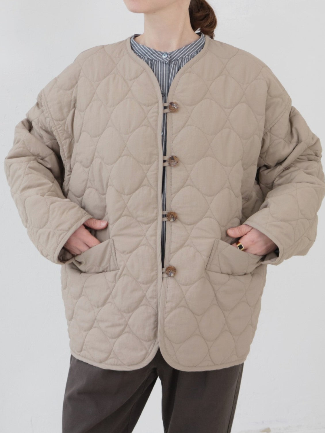 【 予約販売＿12/22発送 】YARRA　2026　LUCKY BAG