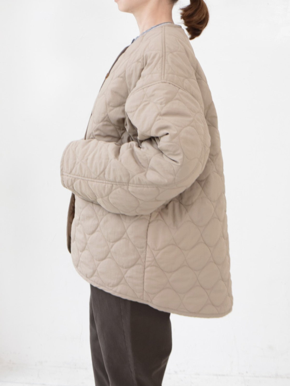 【 予約販売＿12/22発送 】YARRA　2026　LUCKY BAG