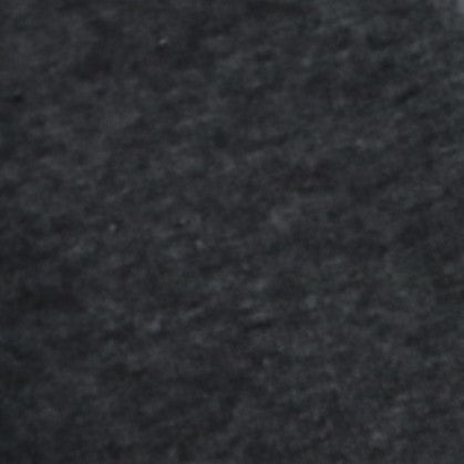 YARRA　オーガニックコットンフライスタンク　YR-1521-248