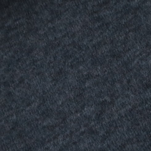 YARRA　オーガニックコットンフライスタンク　YR-1521-248