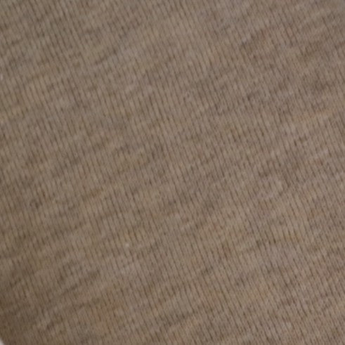 YARRA　オーガニックコットンフライスタンク　YR-1521-248