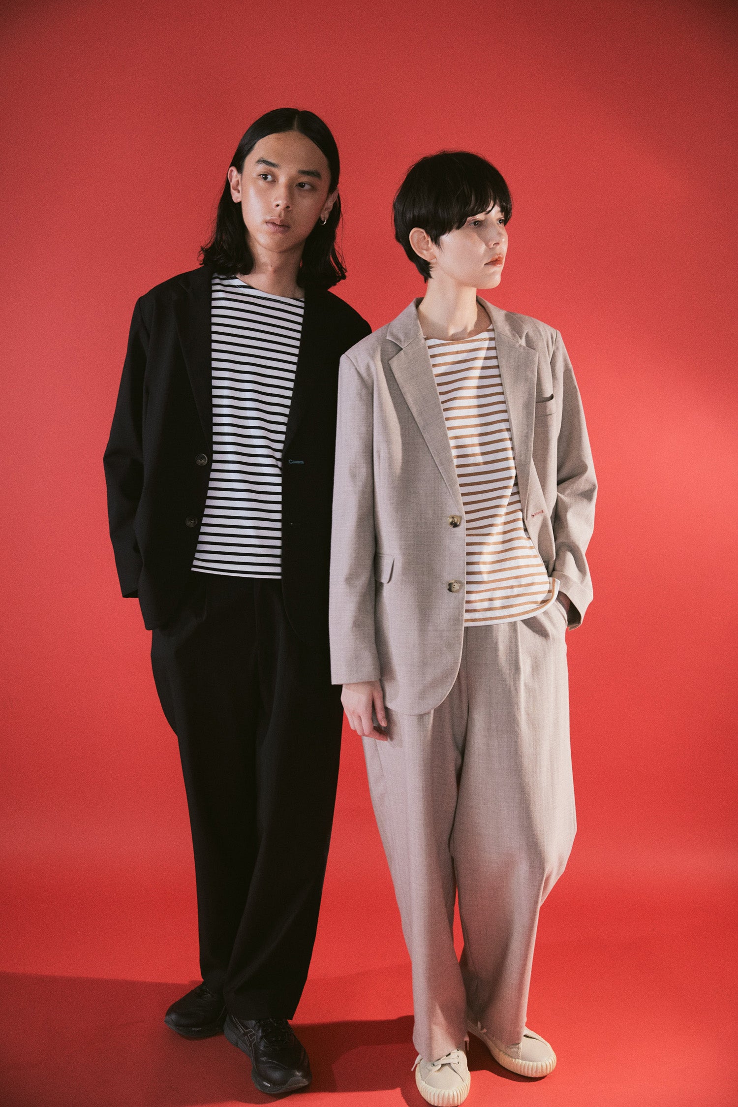 UNLIMI（アンリミ）公式通販サイト